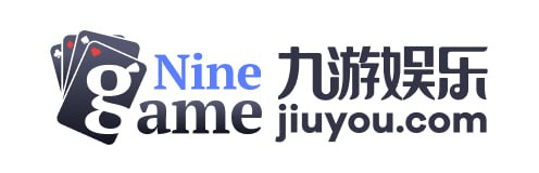 九游娱乐(JIUYOU)官方网站_JIUYOUGAME