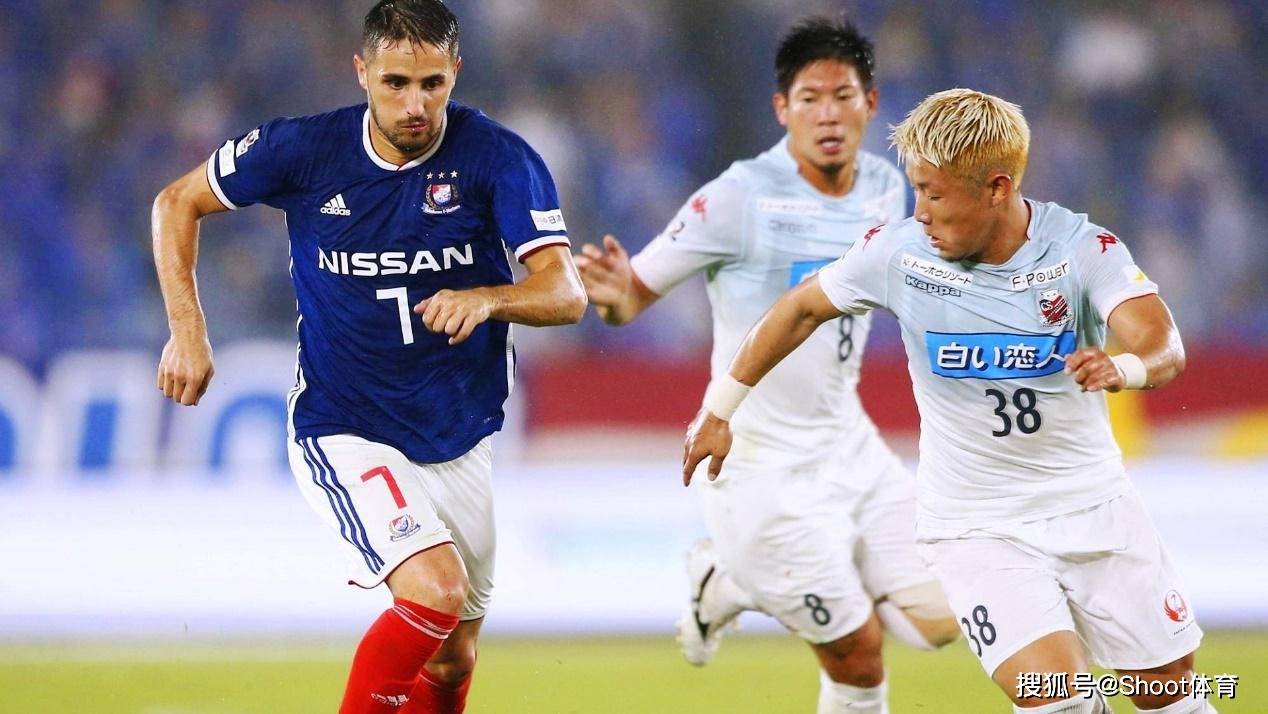 关于汉诺威在客场告负，陷入连败泥沼，亟需调整状态的信息