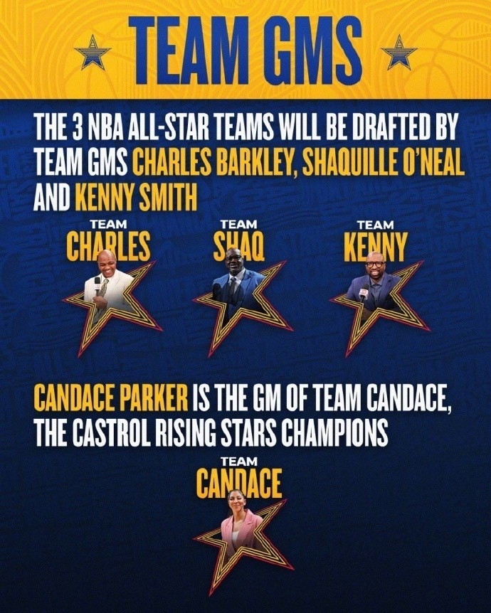 包含欧洲决战赛:球队实力对决惊心动魄的词条 包含欧洲决战赛:球队实力对决惊心动魄的词条