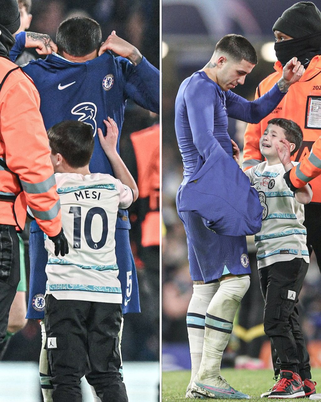 切尔西主力中场伤愈归队,蓝军士气高昂的简单介绍 切尔西主力中场伤愈归队,蓝军士气高昂的简单介绍