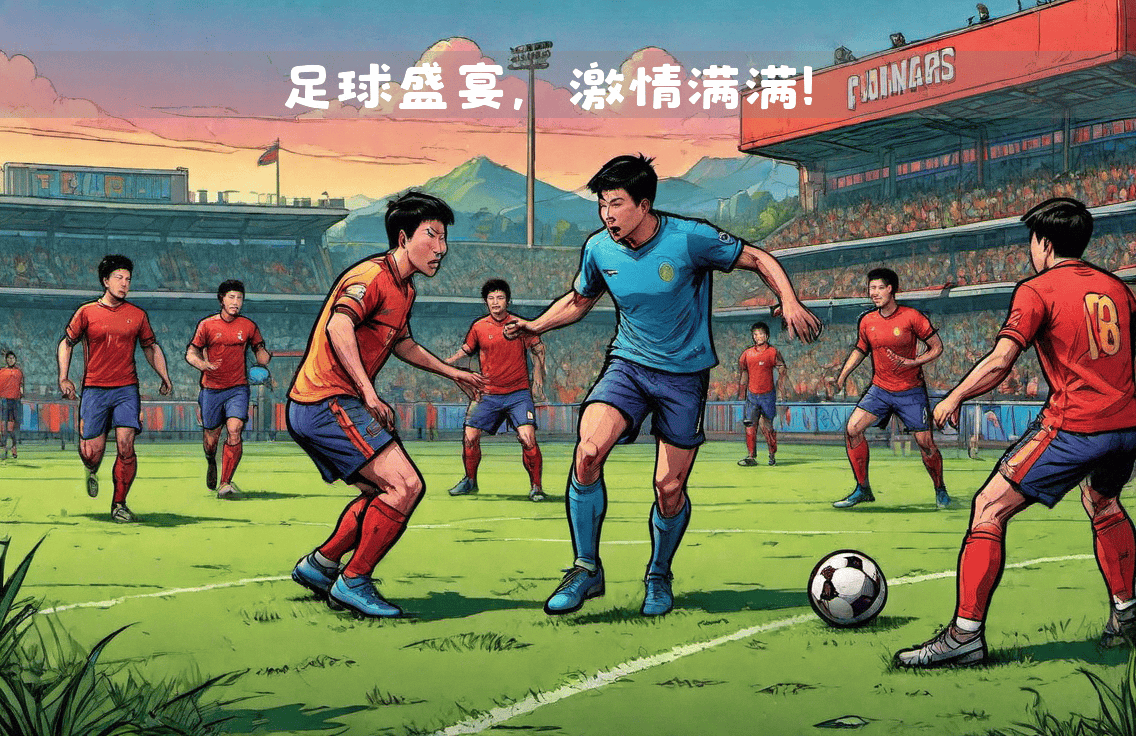 包含精彩足球盛事持续进行,球队实力对比激烈的词条 包含精彩足球盛事持续进行,球队实力对比激烈的词条