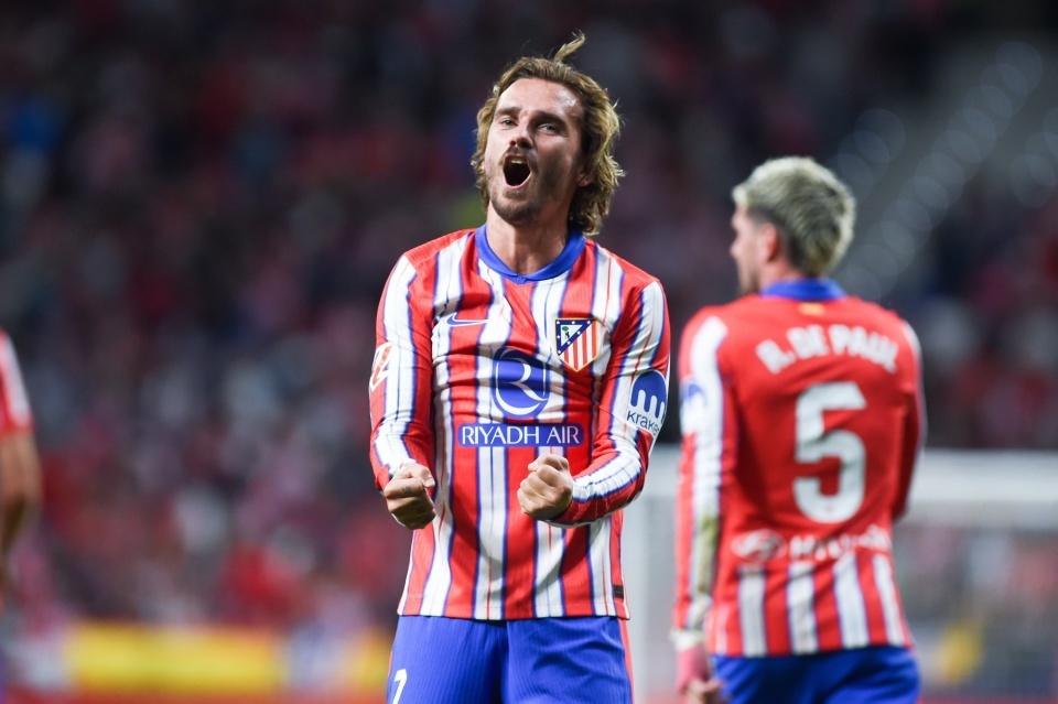 巴伦西亚主场演绎进攻足球,击败对手 巴伦西亚主场演绎进攻足球,击败对手