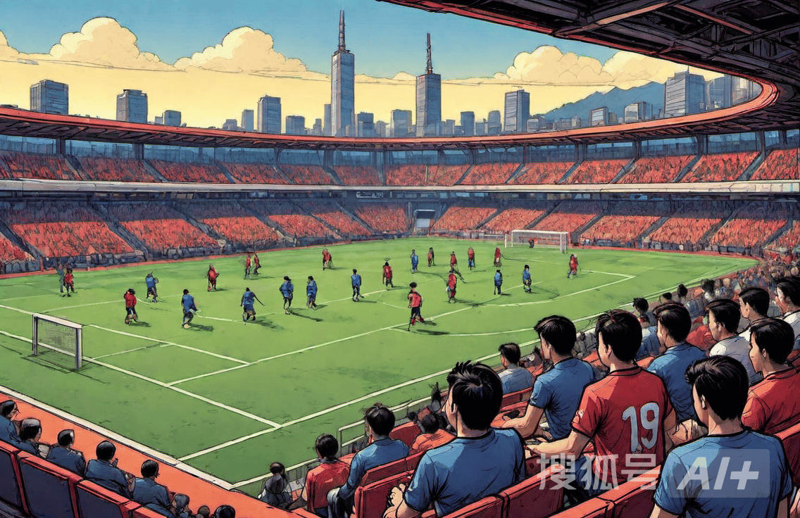 关于FC东京集训备战,力争晋级到下一轮的信息 关于FC东京集训备战,力争晋级到下一轮的信息