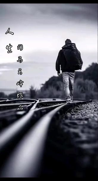 关于湖北队惨败,全队心态消沉难以调整的信息 关于湖北队惨败,全队心态消沉难以调整的信息