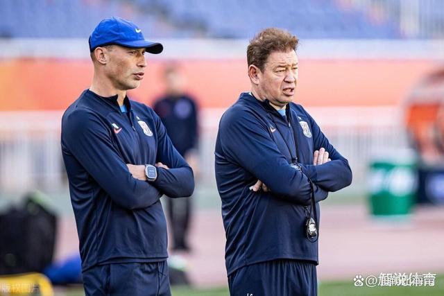 关于中超球队状态起伏，教练员调整阵容引热议的信息