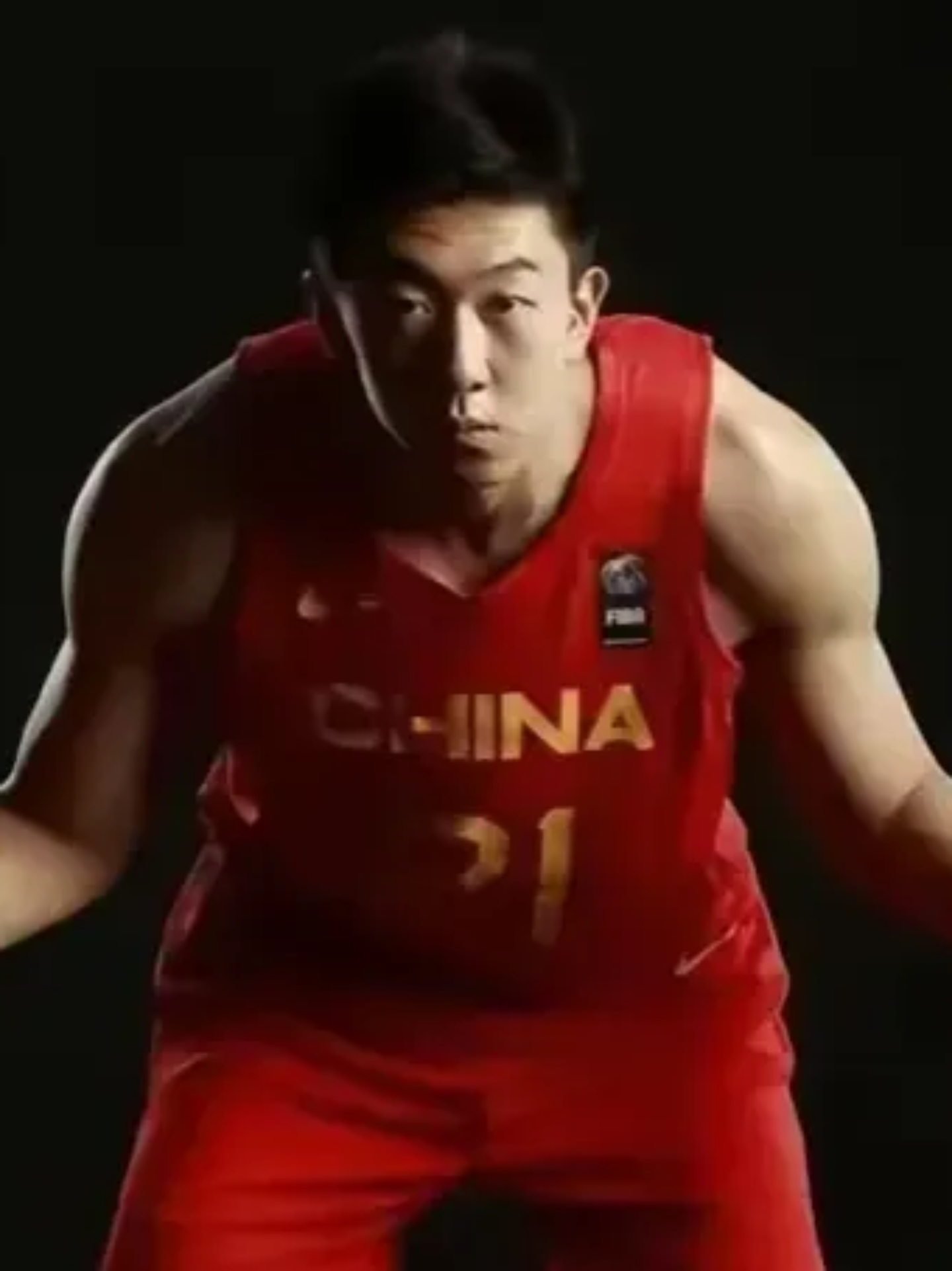 包含核心球员复出，球队实力再次提升的词条