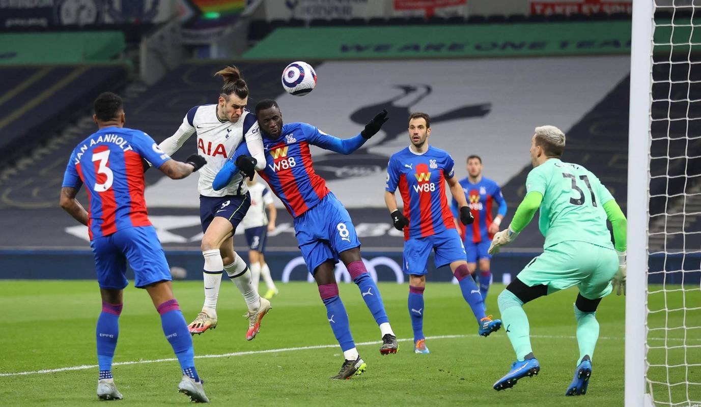 亚特兰大主场击败博洛尼亚，继续保持五连胜的简单介绍