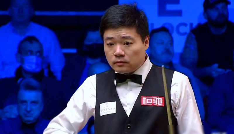 包含绝地反击!倒数第一时刻破门得分的词条 包含绝地反击!倒数第一时刻破门得分的词条