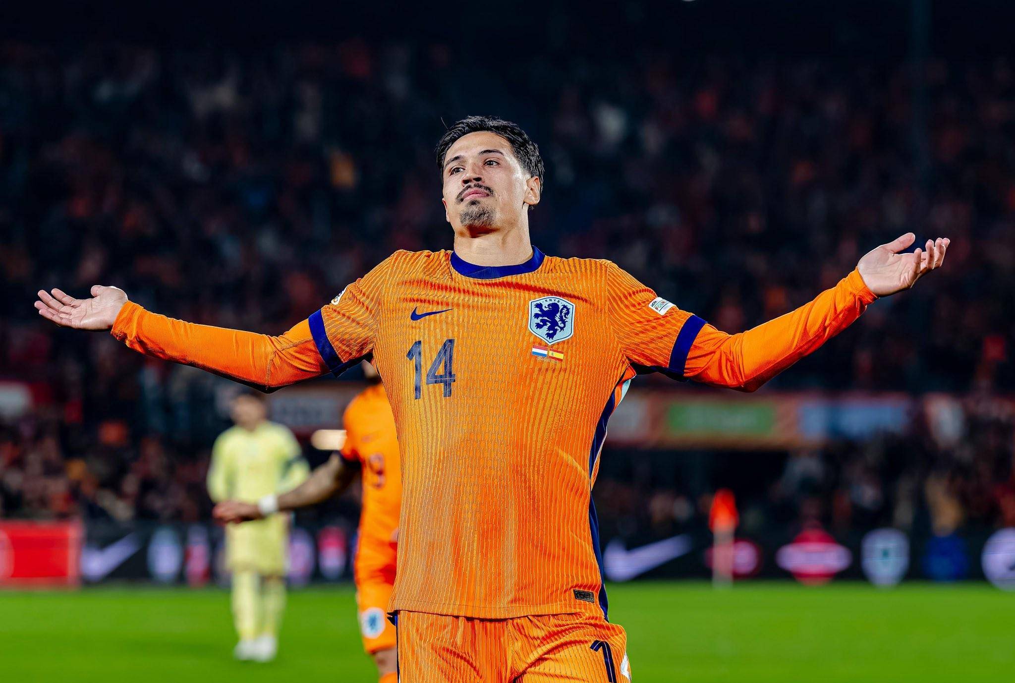 法国足球联赛顶尖强队对抗,战火升腾的简单介绍 法国足球联赛顶尖强队对抗,战火升腾的简单介绍