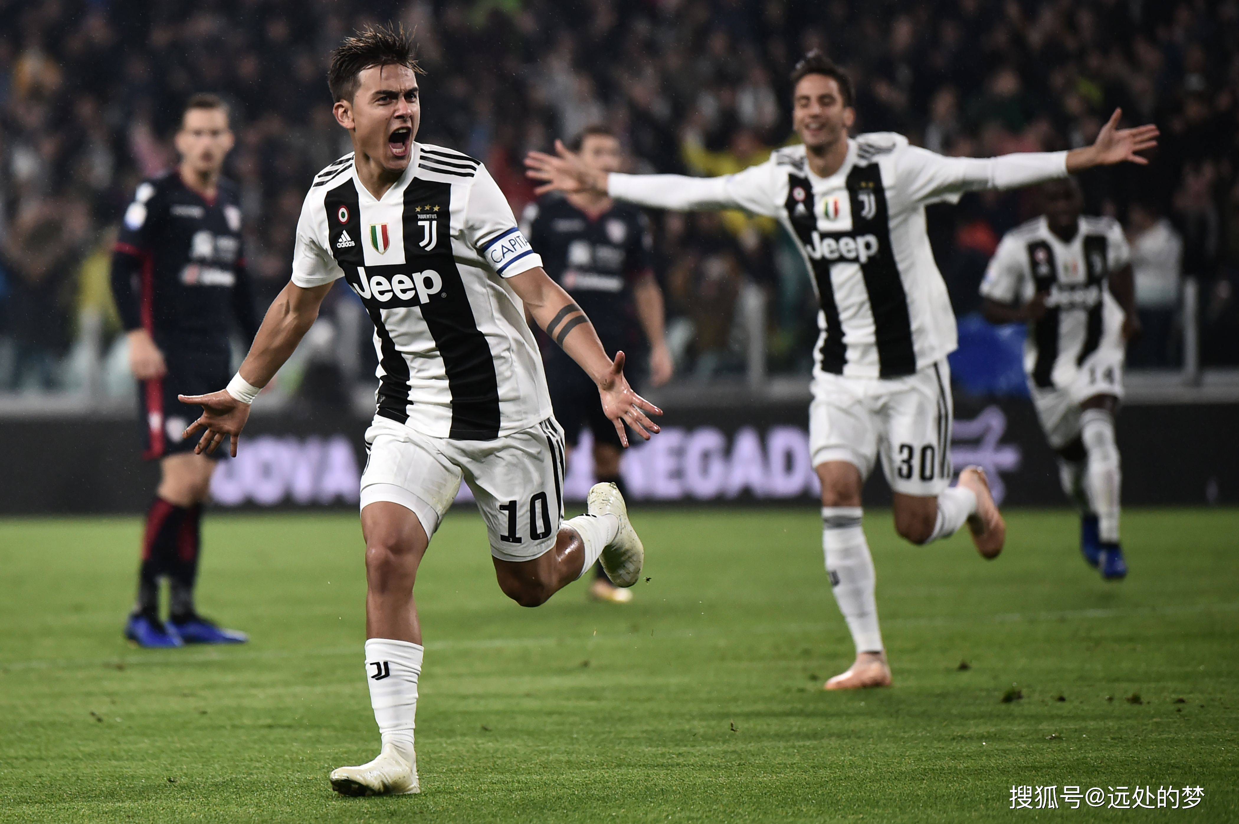 豪门球队斗智斗勇,实力对决呈现精彩比赛 豪门球队斗智斗勇,实力对决呈现精彩比赛