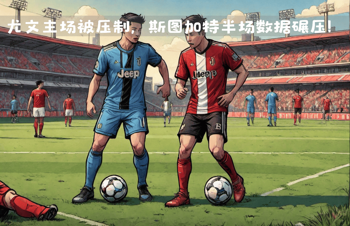 斯图加特主场失利,降级压力不断增大的简单介绍 斯图加特主场失利,降级压力不断增大的简单介绍