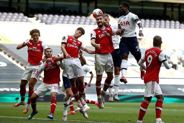 南湖大道主场失分,积分榜位置继续脱离保级线的简单介绍 南湖大道主场失分,积分榜位置继续脱离保级线的简单介绍