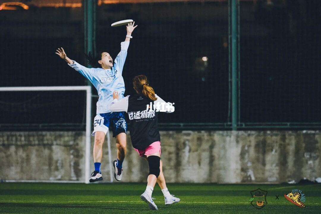 阿拉伯联赛重摆除嫌疑名单,赛季继续进行的简单介绍 阿拉伯联赛重摆除嫌疑名单,赛季继续进行的简单介绍