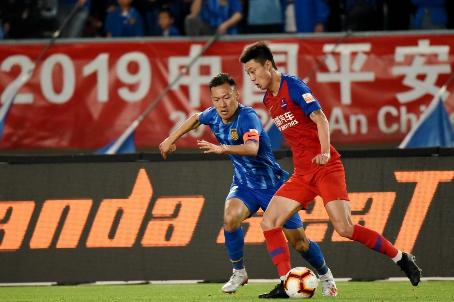 关于贾斯丁砍下高分，江苏苏宁实现大逆转的信息