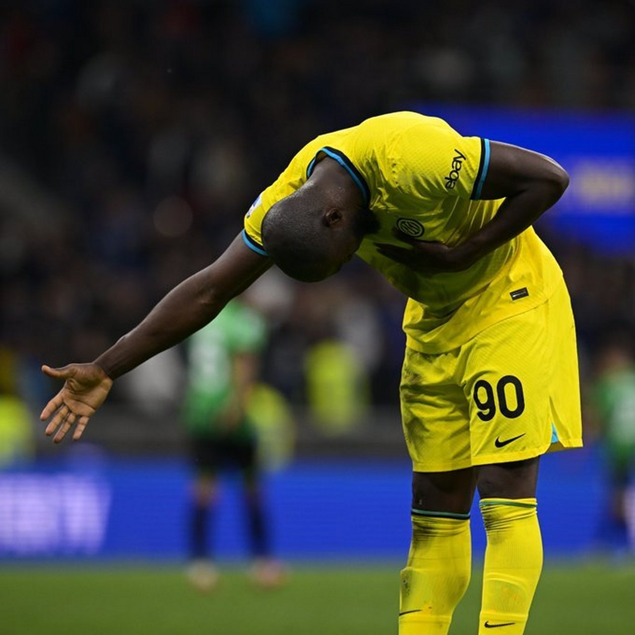 关于萨索洛客场痛失三分,积分榜逐渐下滑的信息 关于萨索洛客场痛失三分,积分榜逐渐下滑的信息