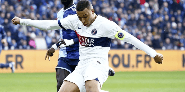 包含圣埃蒂安客场胜出,法甲比赛迎来好的开端的词条 包含圣埃蒂安客场胜出,法甲比赛迎来好的开端的词条