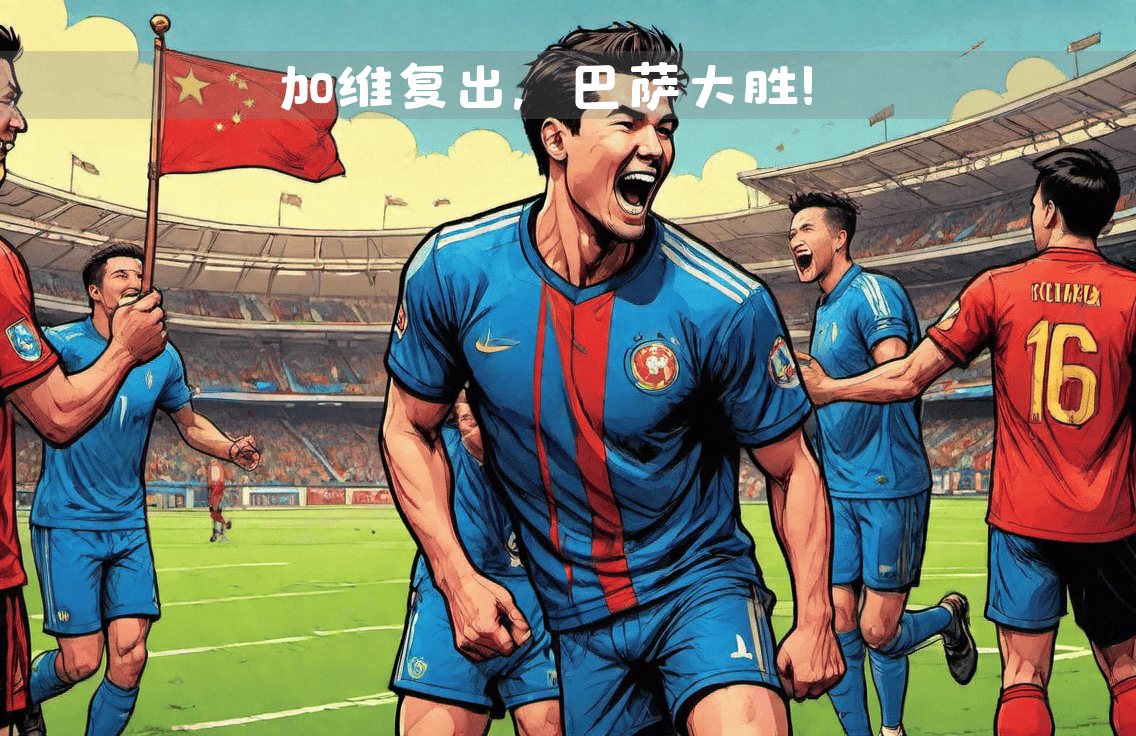 塞维利亚大胜马拉加,三分归属稳固的简单介绍 塞维利亚大胜马拉加,三分归属稳固的简单介绍