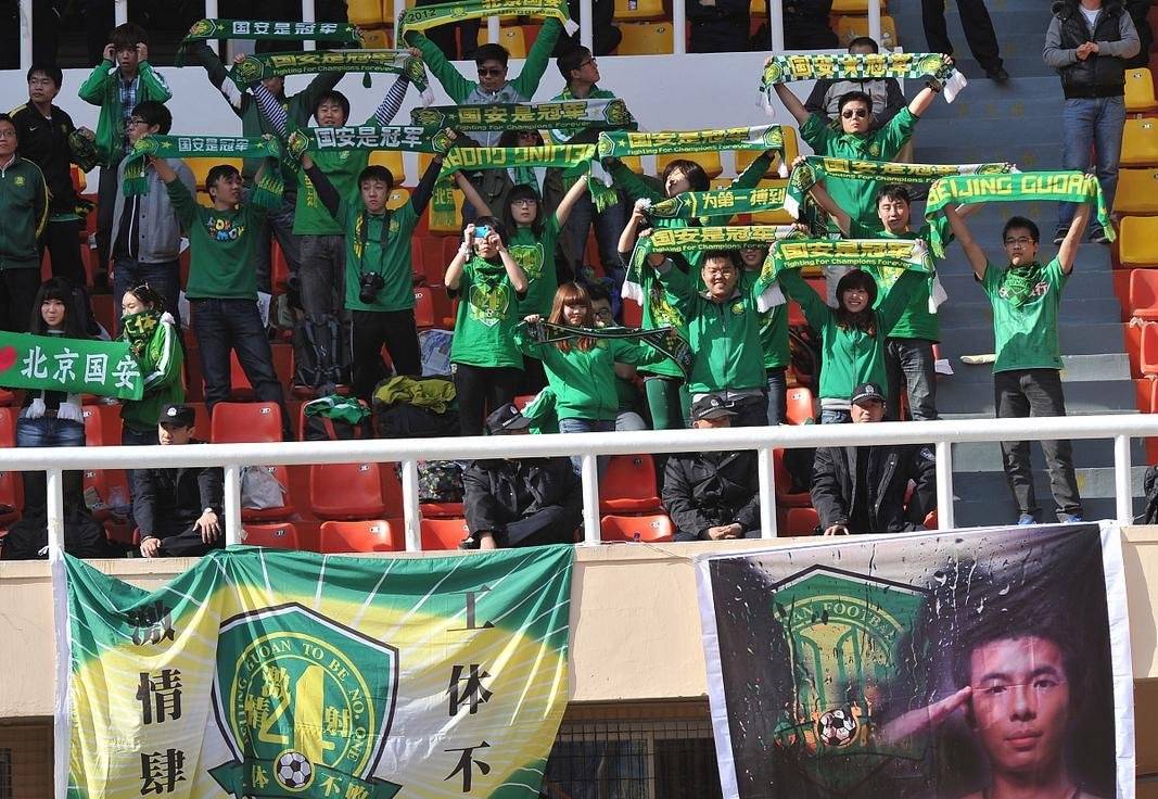 大阪钢巴成功反超,取得胜利晋级的简单介绍 大阪钢巴成功反超,取得胜利晋级的简单介绍