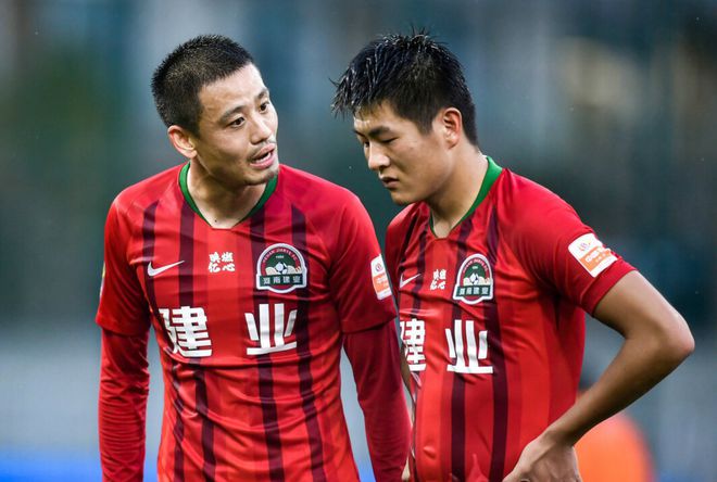 关于河南队需要克服河北的抵抗,提高士气的信息 关于河南队需要克服河北的抵抗,提高士气的信息