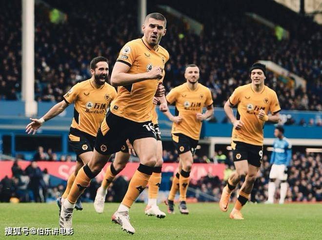 贝尔萨球队利兹联主场大胜沃特福德 贝尔萨球队利兹联主场大胜沃特福德