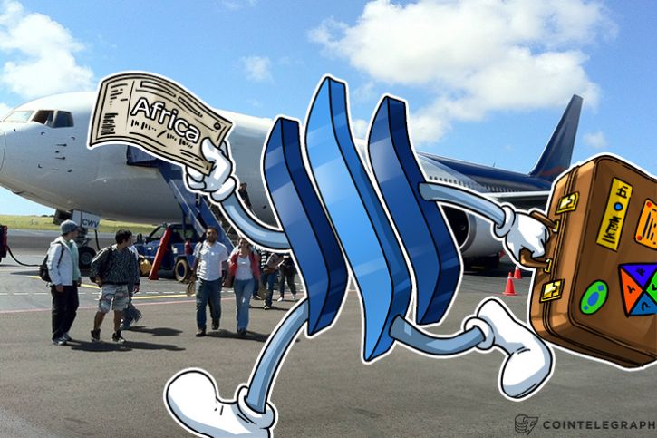 非洲篮球锦标赛即将在下周拉开帷幕 非洲篮球锦标赛即将在下周拉开帷幕