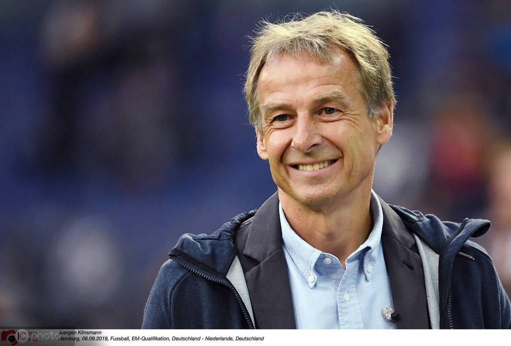 包含弗赖堡宣布与前锋马克斯·克鲁兹维特续约的词条 包含弗赖堡宣布与前锋马克斯·克鲁兹维特续约的词条