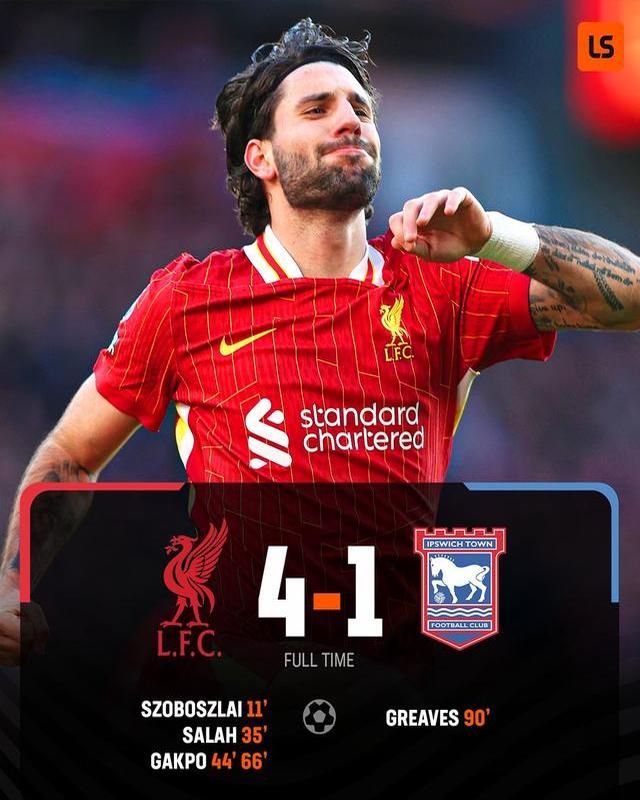 曼联客场险胜,英超劲旅连续不败势头强劲的简单介绍 曼联客场险胜,英超劲旅连续不败势头强劲的简单介绍