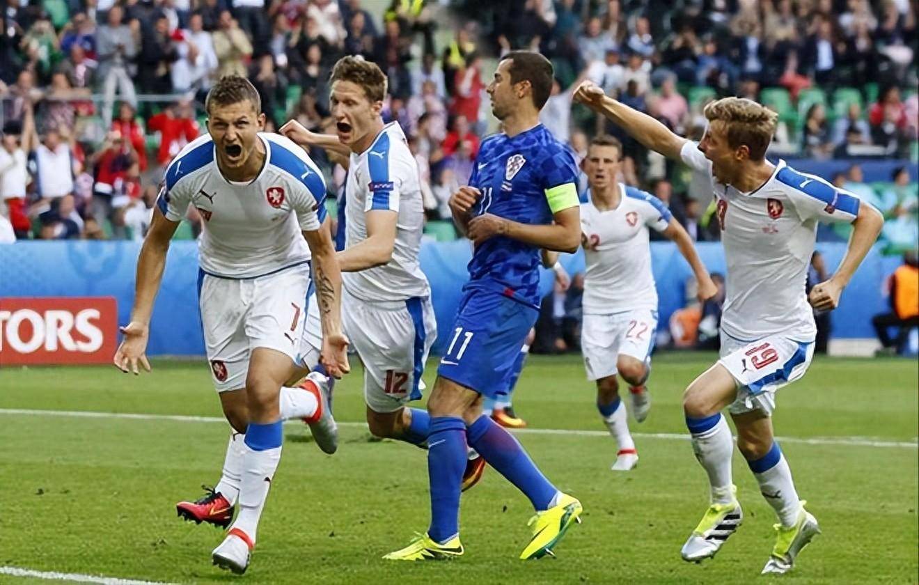 爱尔兰球队在欧洲比赛中力挫众多对手 爱尔兰球队在欧洲比赛中力挫众多对手