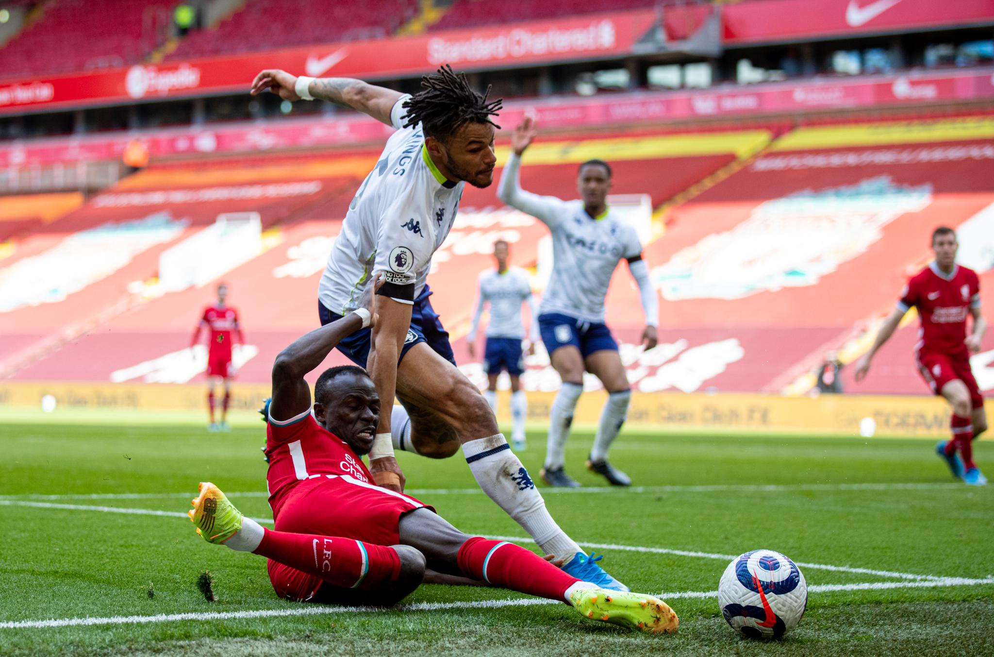 阿斯顿维拉胜多负少,豪门风范尚未恢复的简单介绍 阿斯顿维拉胜多负少,豪门风范尚未恢复的简单介绍