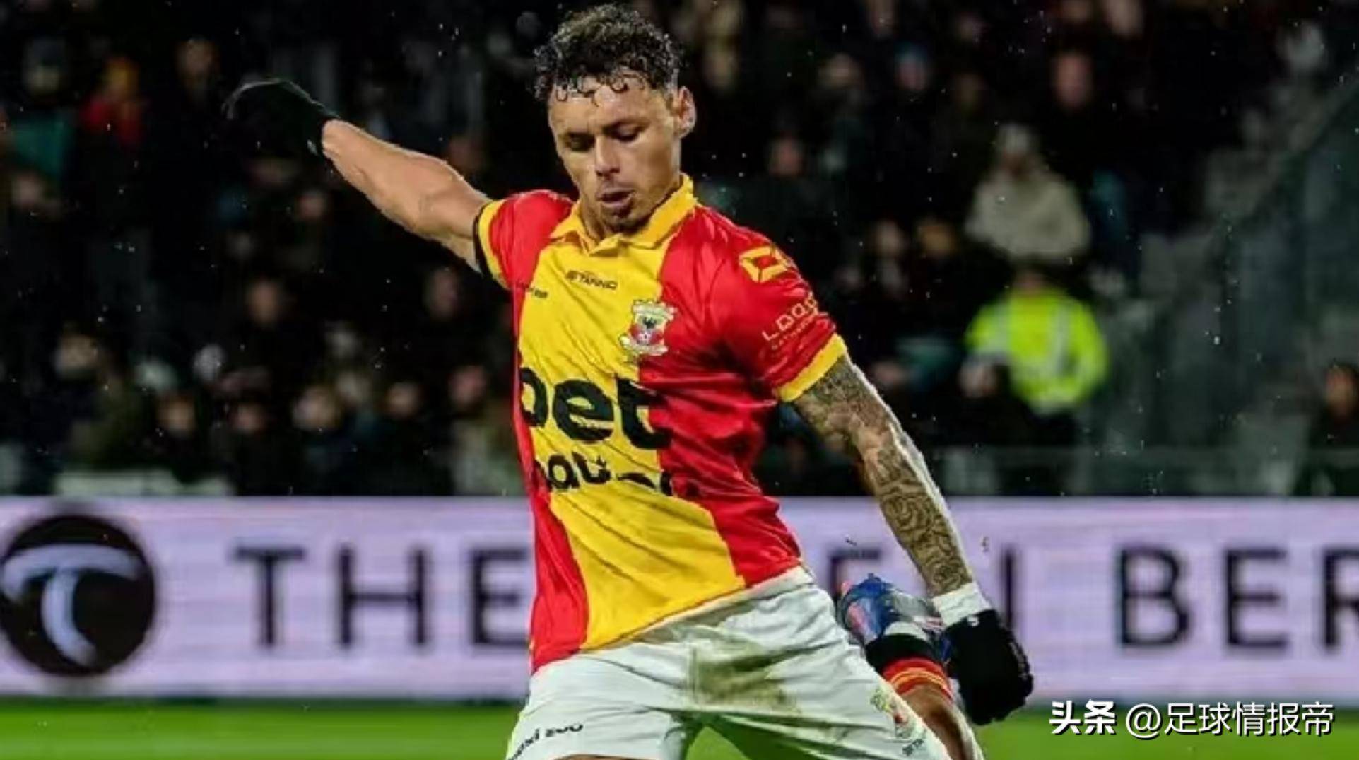 动人瞬间,比赛开局如火如荼,球员风头无两的简单介绍 动人瞬间,比赛开局如火如荼,球员风头无两的简单介绍