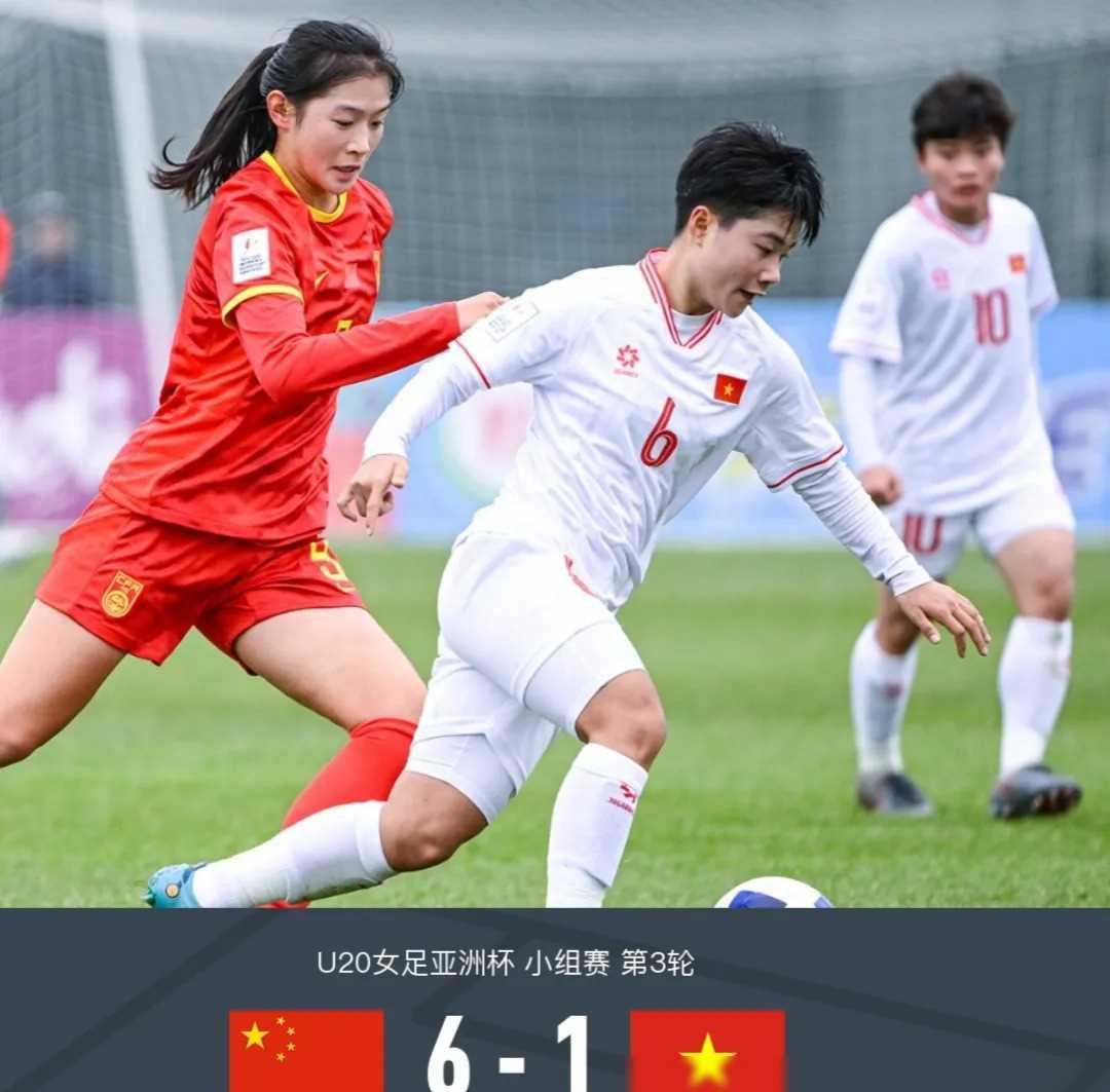 包含闪耀亚洲赛场中国女足以全新姿态征服世界的词条 包含闪耀亚洲赛场中国女足以全新姿态征服世界的词条