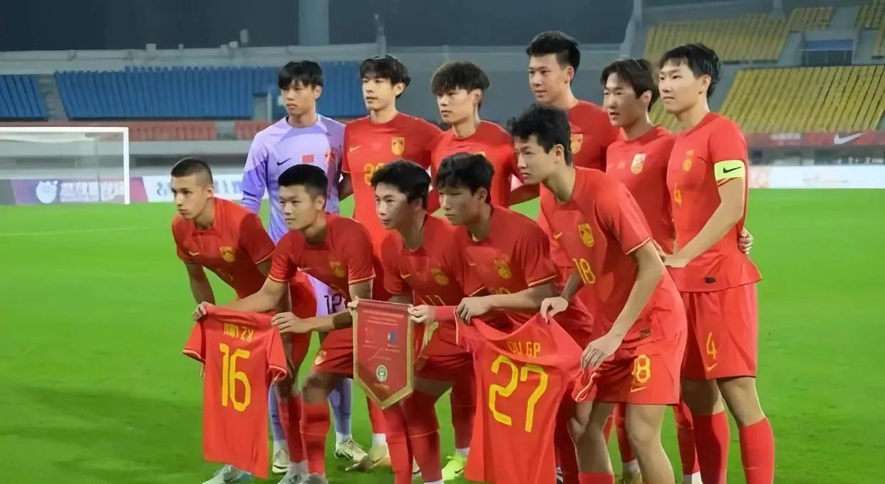 球员风采!一线队球员受访,谈论备战心态和目标的简单介绍 球员风采!一线队球员受访,谈论备战心态和目标的简单介绍