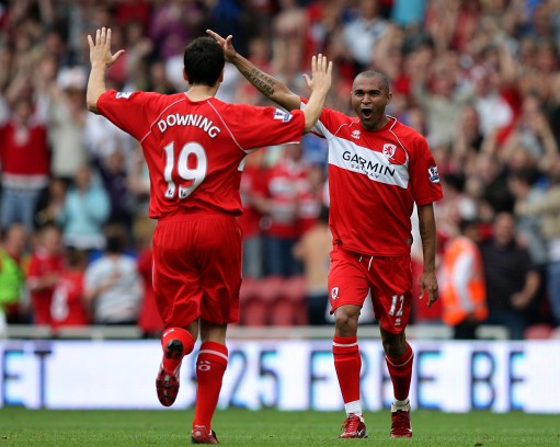 关于斯托克城主帅谈未来目标:力争进入前四的信息 关于斯托克城主帅谈未来目标:力争进入前四的信息