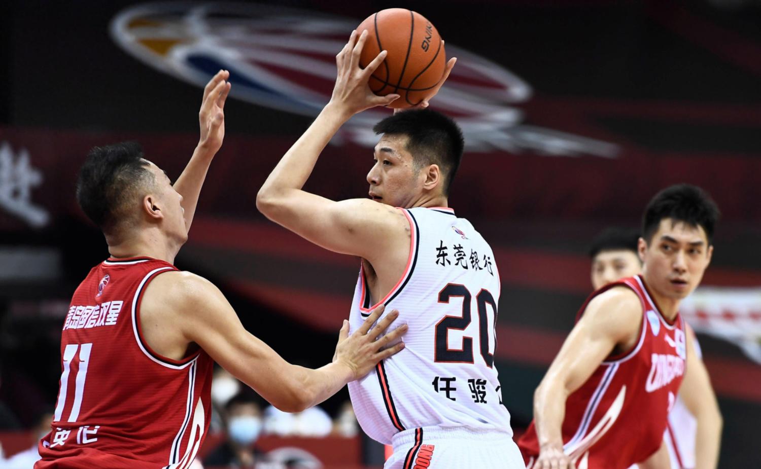 九游VIP-精彩的体育盛事，关注焦点不仅仅在赢球的简单介绍