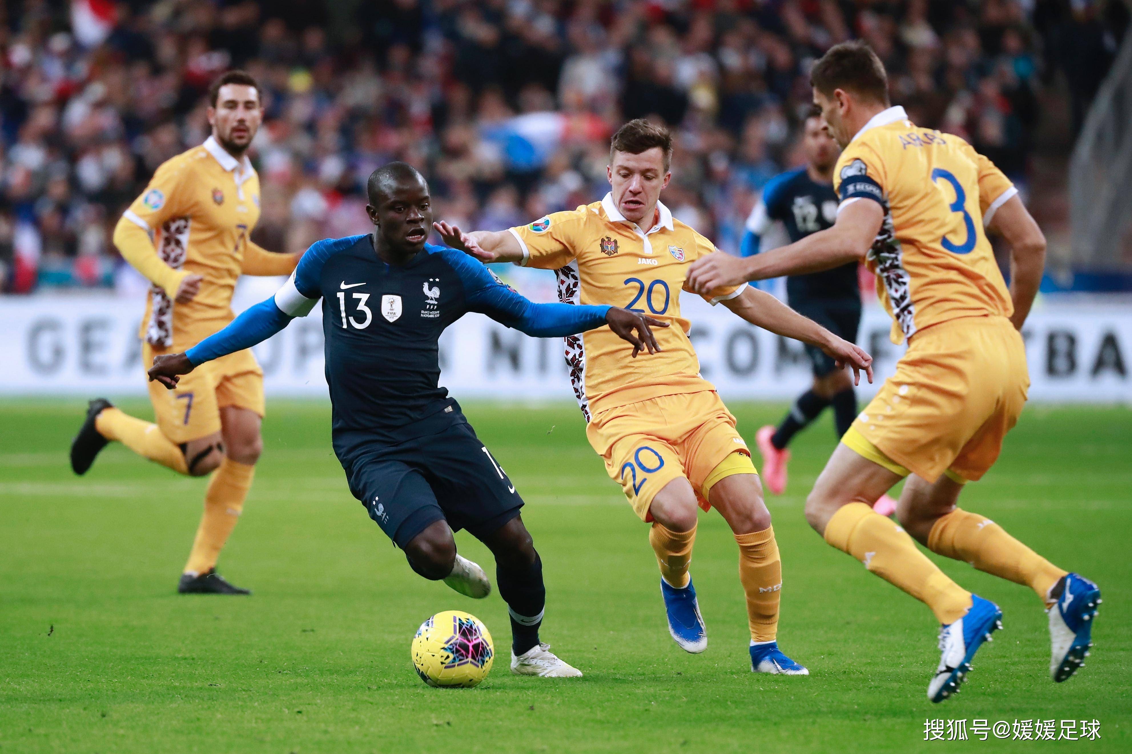 关于波兰队在欧预赛中获胜,助力晋级之路的信息 关于波兰队在欧预赛中获胜,助力晋级之路的信息