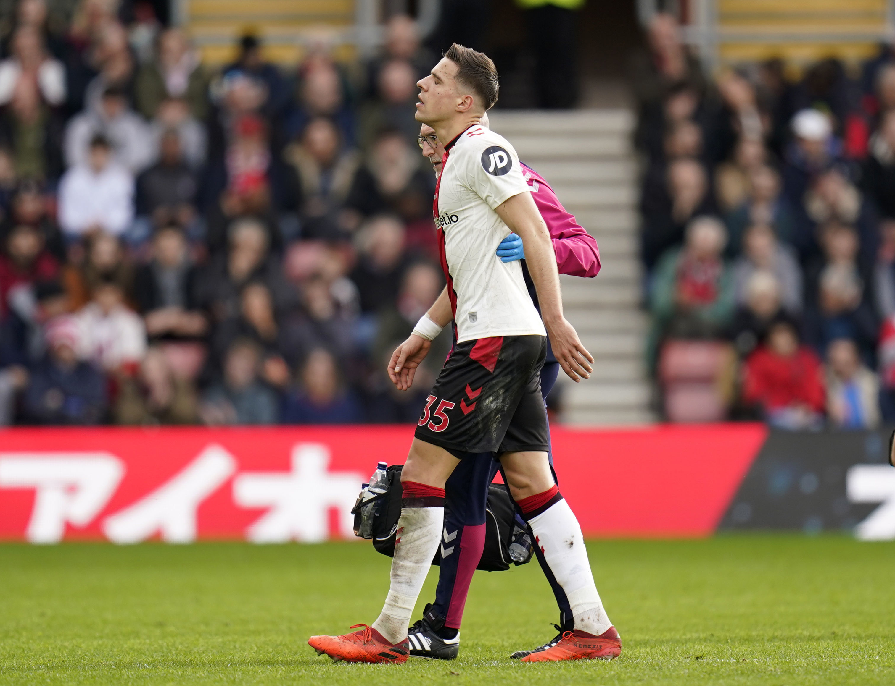 关于波兰队在欧预赛中获胜,助力晋级之路的信息 关于波兰队在欧预赛中获胜,助力晋级之路的信息