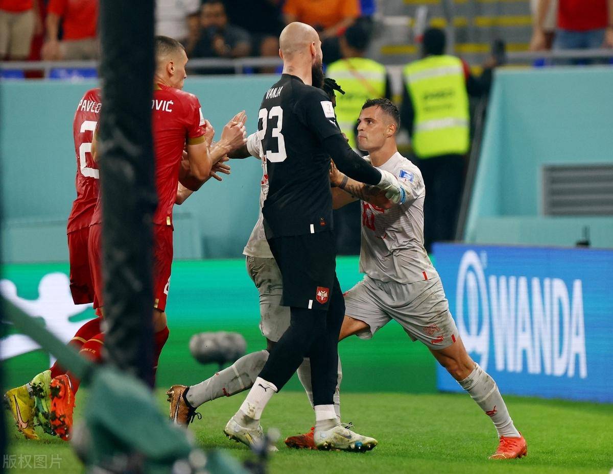 包含塞尔维亚逆袭瑞士，出线欧锦赛强的词条