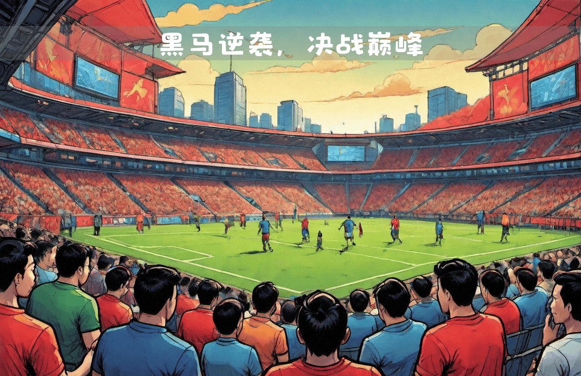 包含塞尔维亚逆袭瑞士，出线欧锦赛强的词条