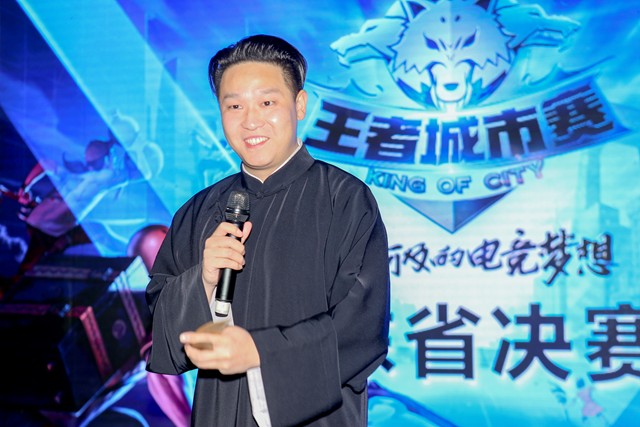 山东王者仍未退位，实力保持雄厚