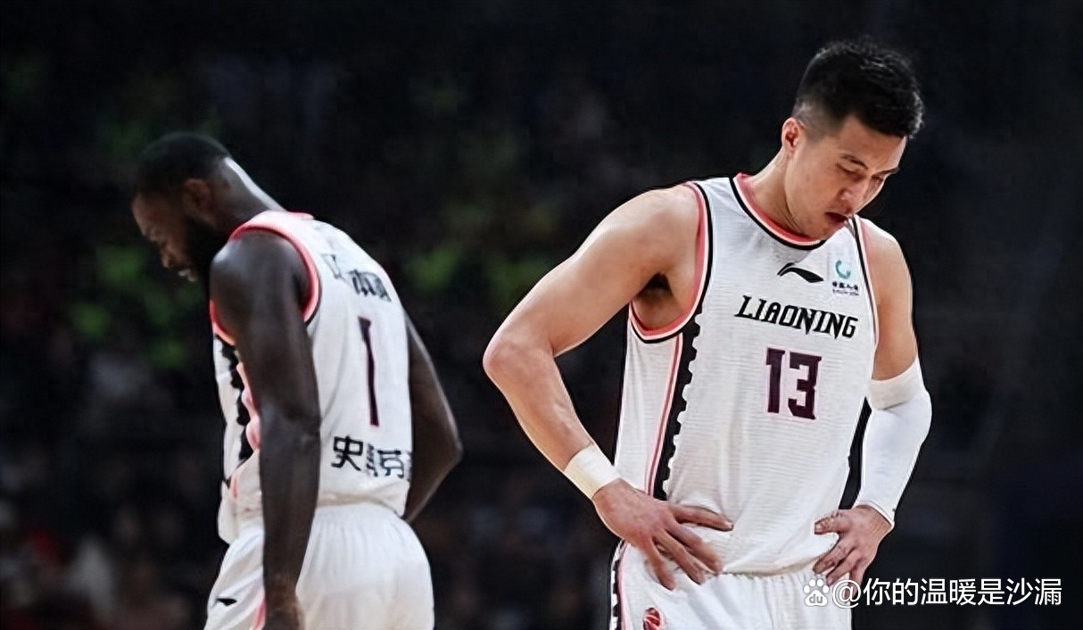 包含辽宁队备战北京,主场作战力争双线连胜的词条 包含辽宁队备战北京,主场作战力争双线连胜的词条