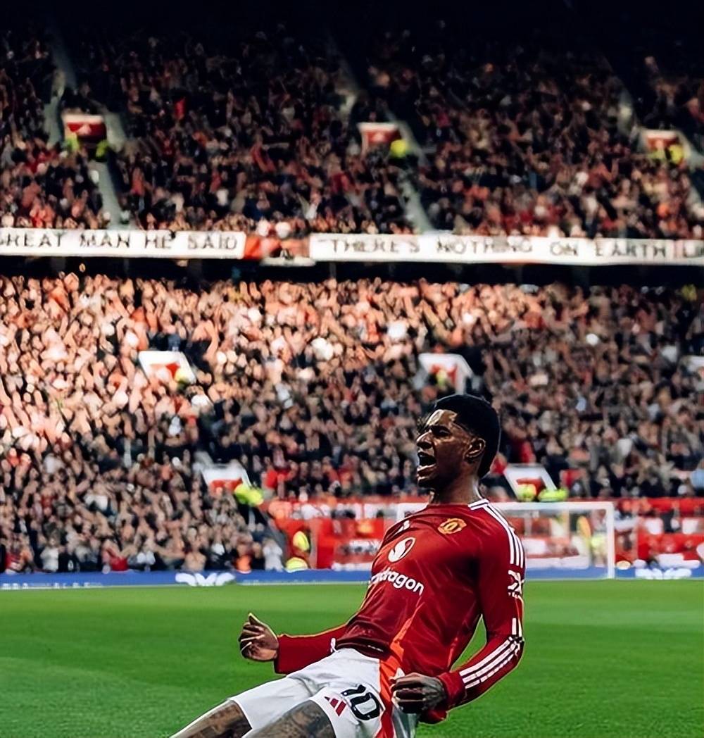 创造传奇，欧洲足坛争霸战蓄势待发的简单介绍