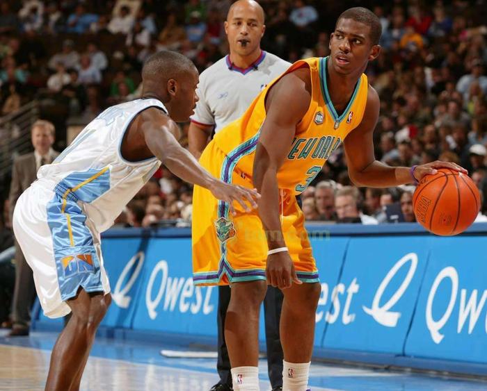 欧洲冠军连续击败强敌,赢得尊重 欧洲冠军连续击败强敌,赢得尊重