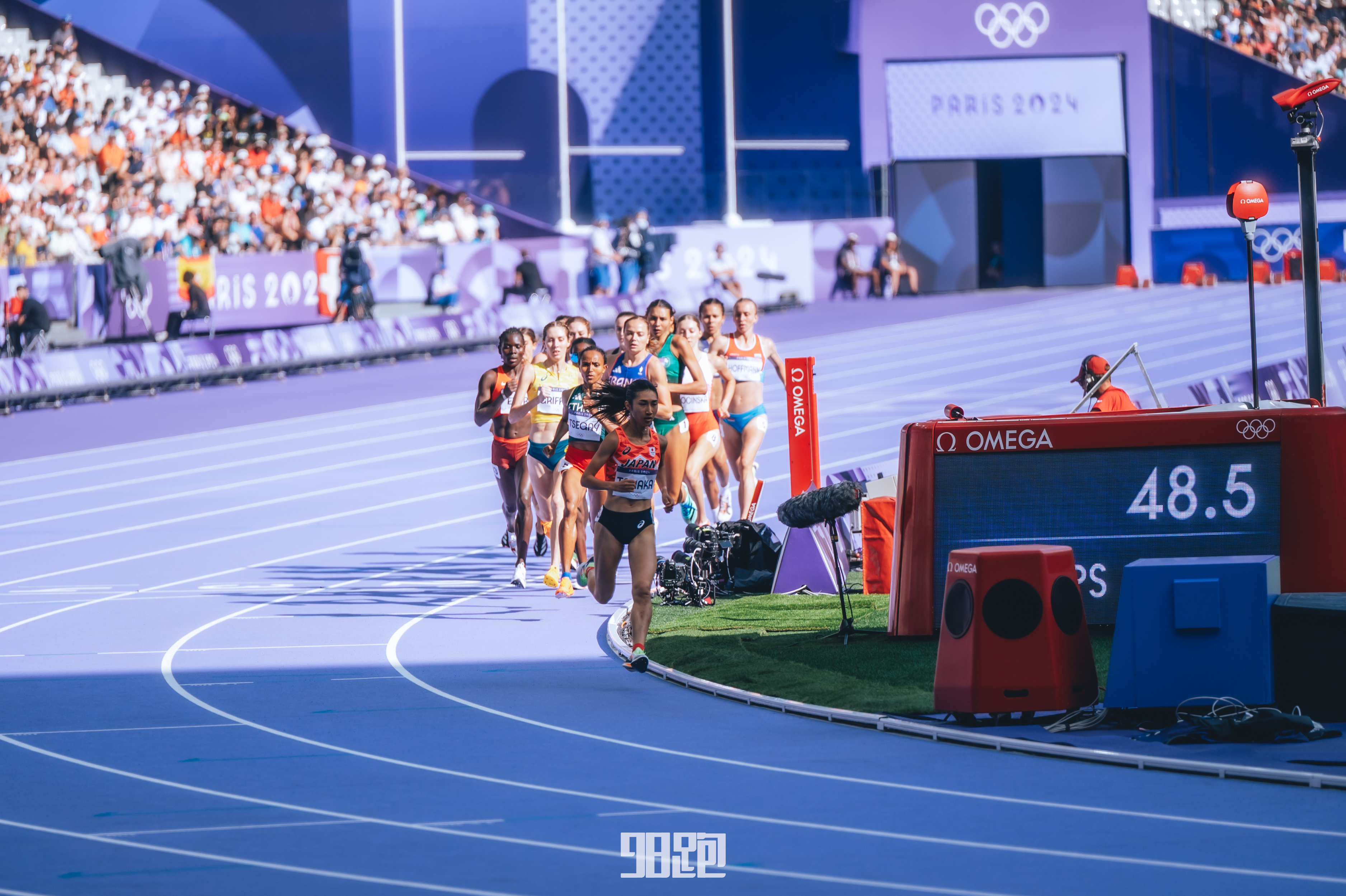 克岛队在欧预赛中晋级下一轮比赛的简单介绍