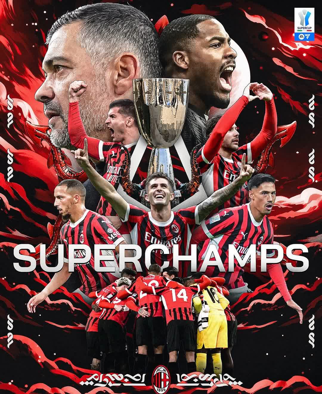 罗马客场告捷，深夜绝杀取得关键胜利的简单介绍