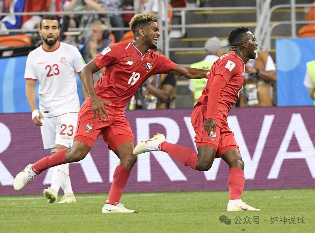 关于葡萄牙轻松晋级，法国遗憾告别的信息
