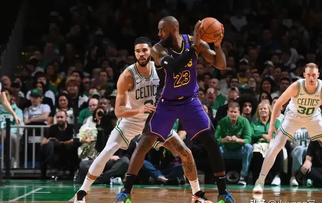 灰熊士气不振：对阵开拓者不容有失的简单介绍