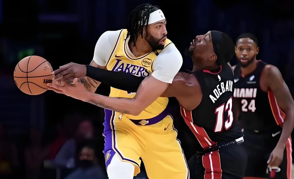 湖人表现出色,迎战艰苦路程 湖人表现出色,迎战艰苦路程