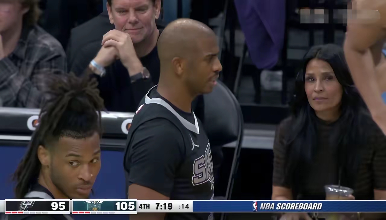 马刺遇上困难,老将再次难现昔日雄姿的简单介绍 马刺遇上困难,老将再次难现昔日雄姿的简单介绍