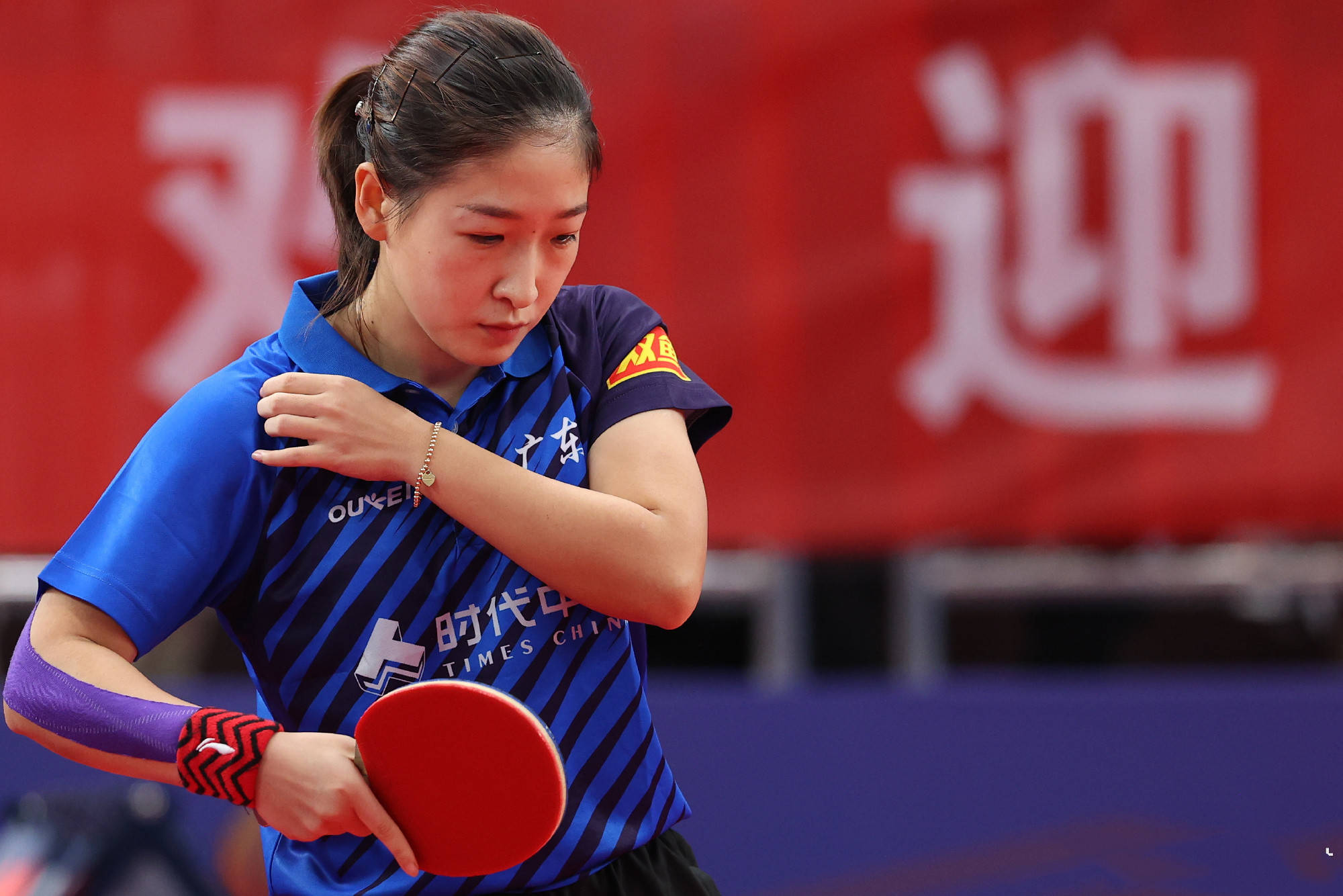 跳水项目战热火朝天:南美选手横扫奖牌 跳水项目战热火朝天:南美选手横扫奖牌