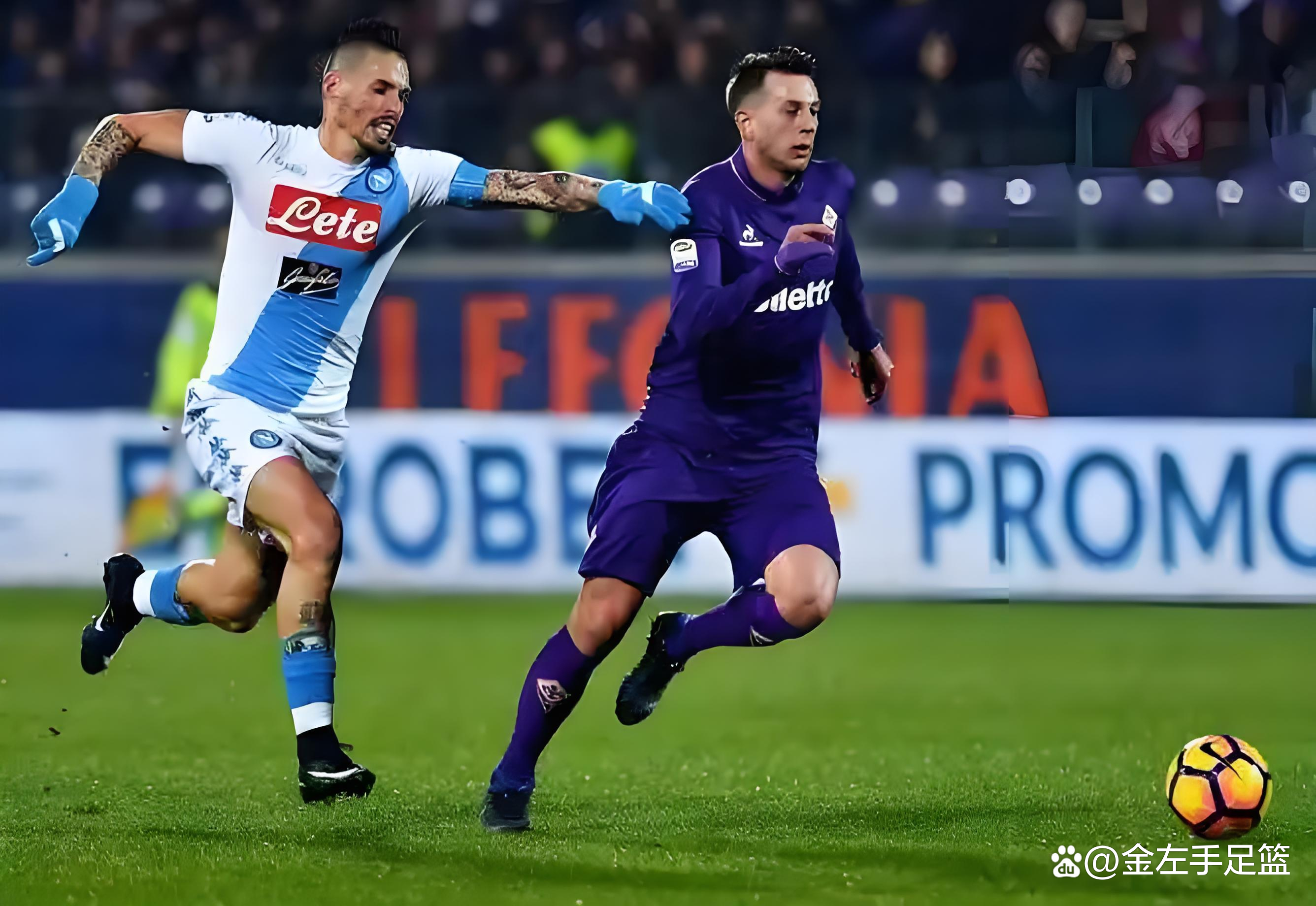 意甲联赛新任主裁判上任，期待为比赛带来变化